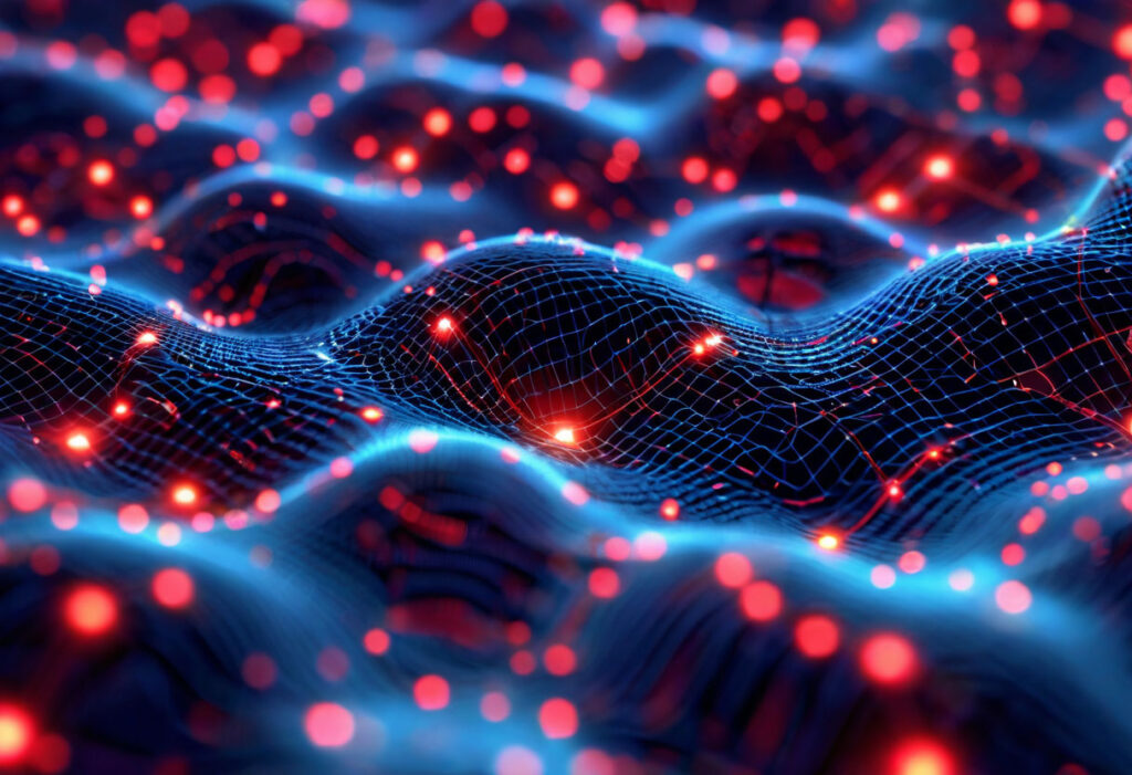 Google Logra un Avance en Computación Cuántica con una Ventaja de Velocidad de 13,000x