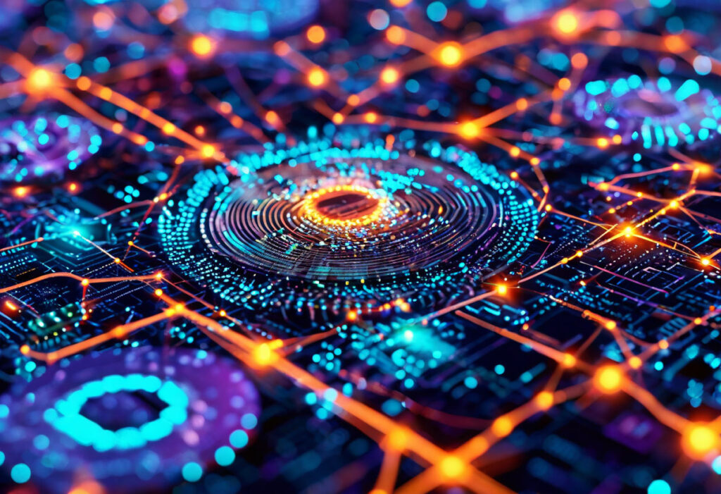 Securitize et BNY Mellon lancent un fonds tokenisé soutenu par du crédit structuré