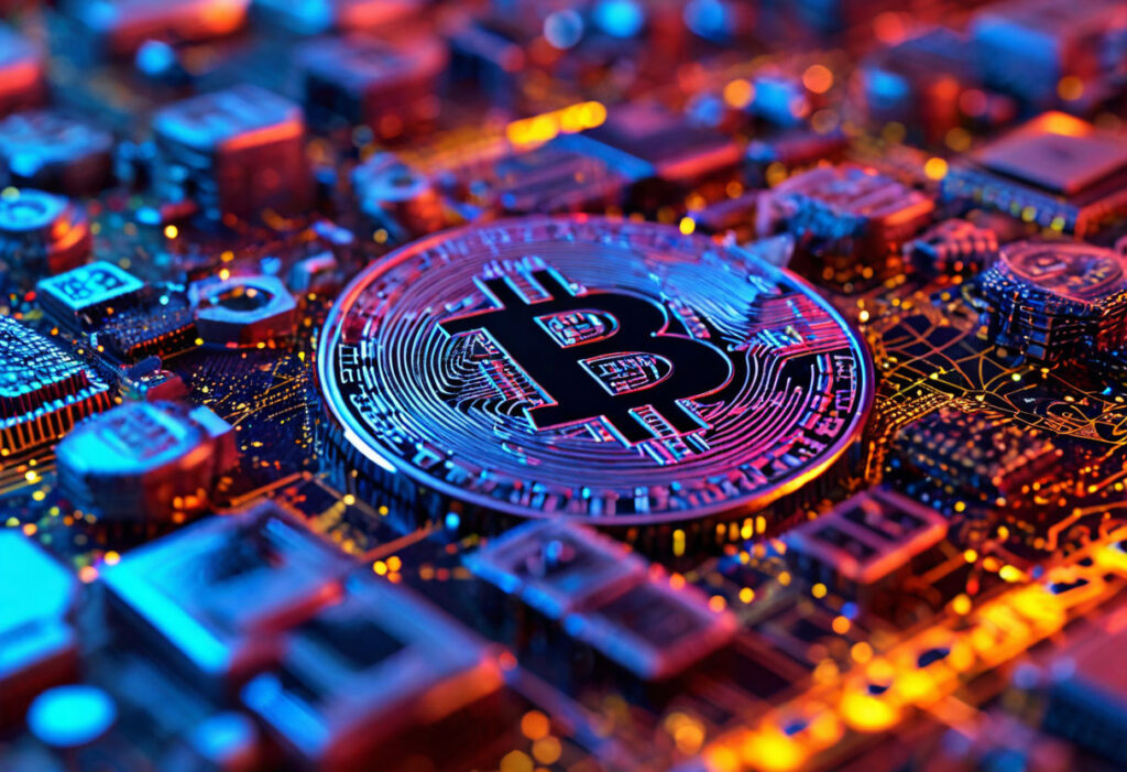 Bitcoin Drives Record Inflows as Investors Pursue Debasement Hedge Strategy