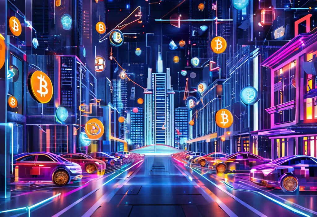 Crypto Funds Achieve Record $5.95 Billion Inflows Amid Government Shutdown Concerns Crypto Funds Achieve Record $5.95 Billion Inflows Amid Government Shutdown Concerns