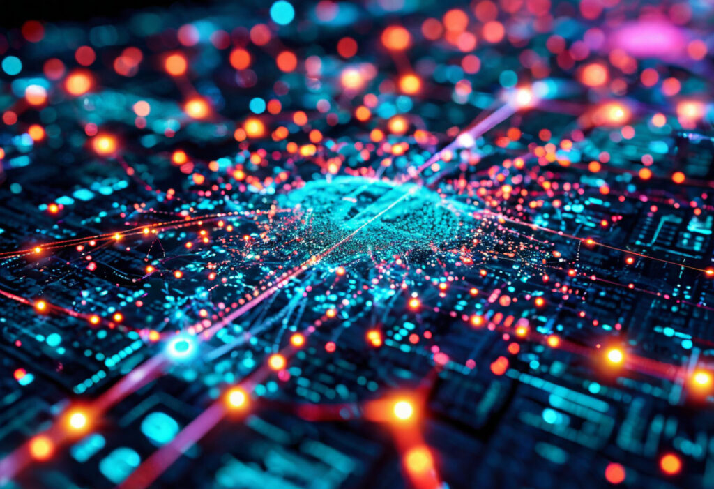 RedStone s’associe à Kalshi pour intégrer des données de prédictions réglementées du monde réel sur la blockchain