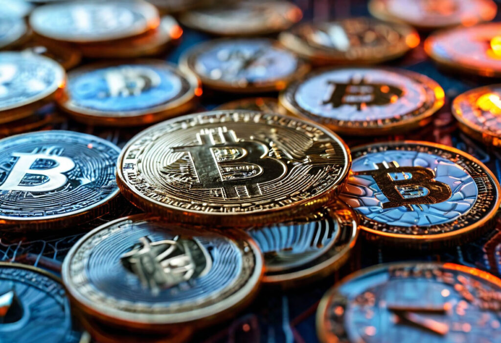 Revolut Obtains MiCA License in Cyprus for Pan-European Crypto Services Launch