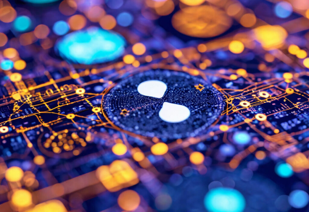 Ripple se développe dans la fintech de services complets avec l’acquisition de Hidden Road