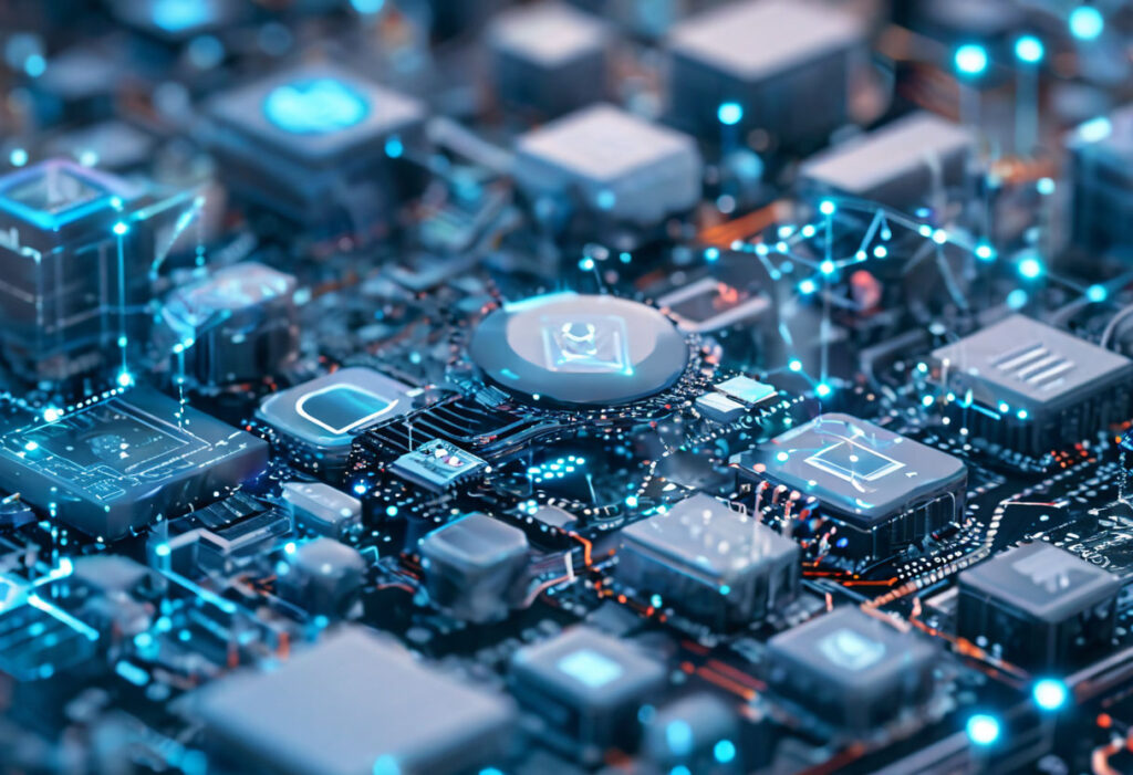 US Dismisses Bitcoin Advocate Roger Ver’s Tax Case with $50 Million Agreement US Dismisses Bitcoin Advocate Roger Ver's Tax Case with $50 Million Agreement