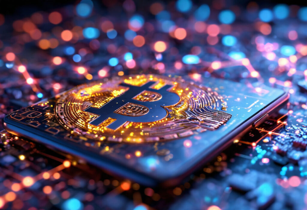 Rumble collabore avec Tether pour introduire le pourboire Bitcoin pour les créateurs de contenu