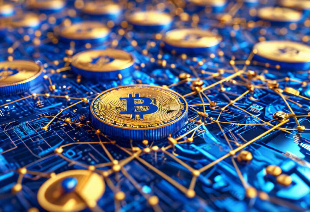 China Merchants Bank Tokenizes $3.8 Billion Fund on BNB Chain in Hong Kong