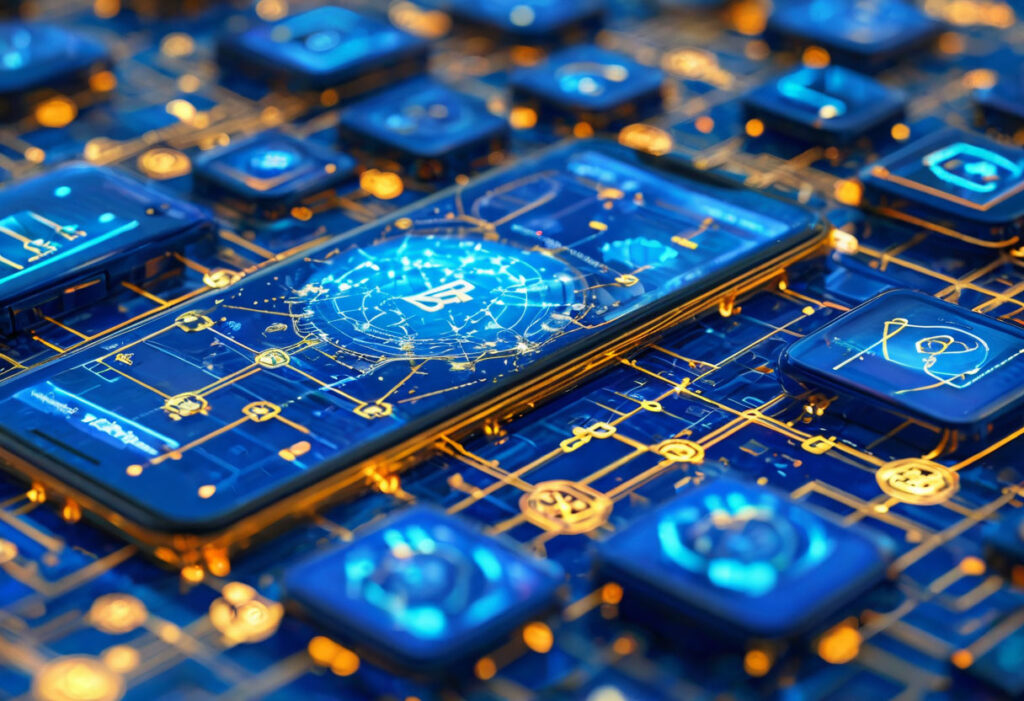 Samsung Partners with Coinbase to Expand Crypto Access for 75 Million US Galaxy Users