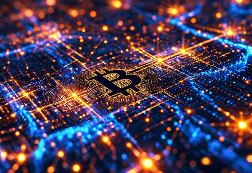 Un autre portefeuille Bitcoin de l’ère Satoshi de 2009 s’active après 14 ans