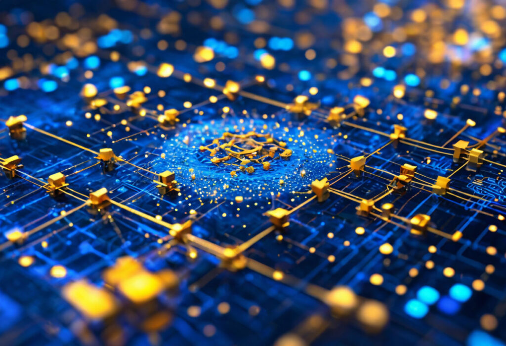 Personal de la SEC Permite a Asesores de Inversión Usar Compañías Fiduciarias Estatales para Custodia de Criptomonedas