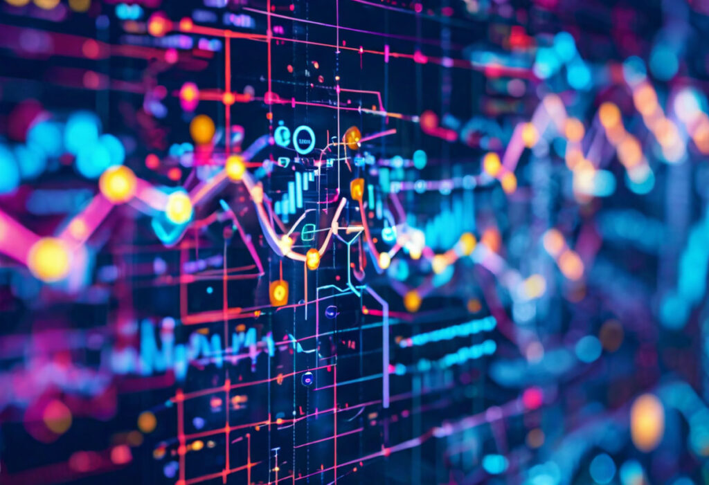 Altcoin ETFs Confront Critical October as SEC Implements New Listing Standards