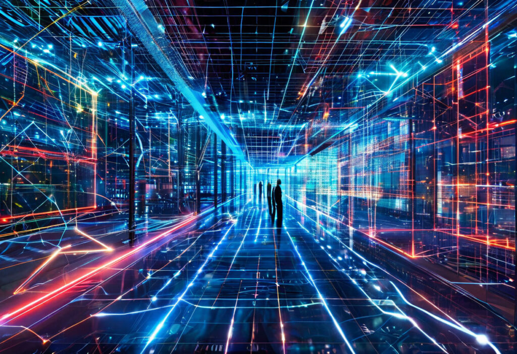 SEC Chair Declares US Lagging 10 Years in Crypto, Prioritizes Regulatory Framework