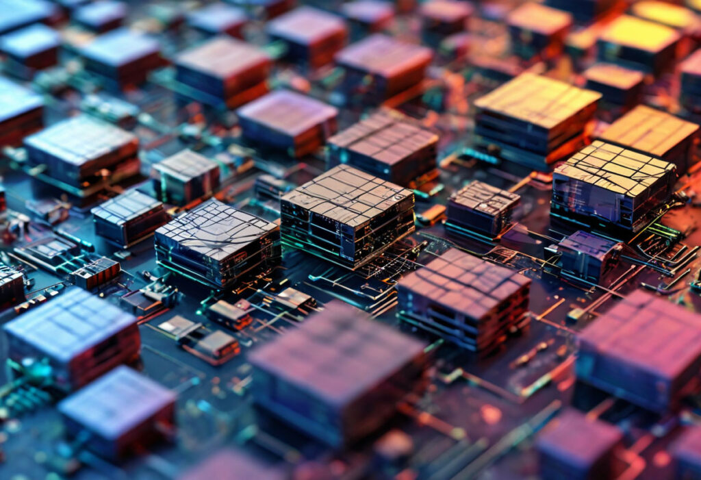 SEC Remains Silent on Canary Litecoin ETF Amid Government Shutdown SEC Remains Silent on Canary Litecoin ETF Amid Government Shutdown