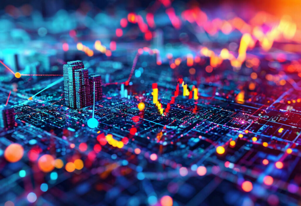 SEC's Tokenized Stock Initiative Offers Uncertain Crypto Benefits: Dragonfly Executive