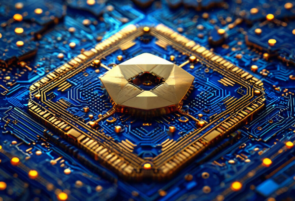 ShapeShift Zcash Korumalı İşlem Desteği ile Gizlilik Taahhüdünü Yeniliyor