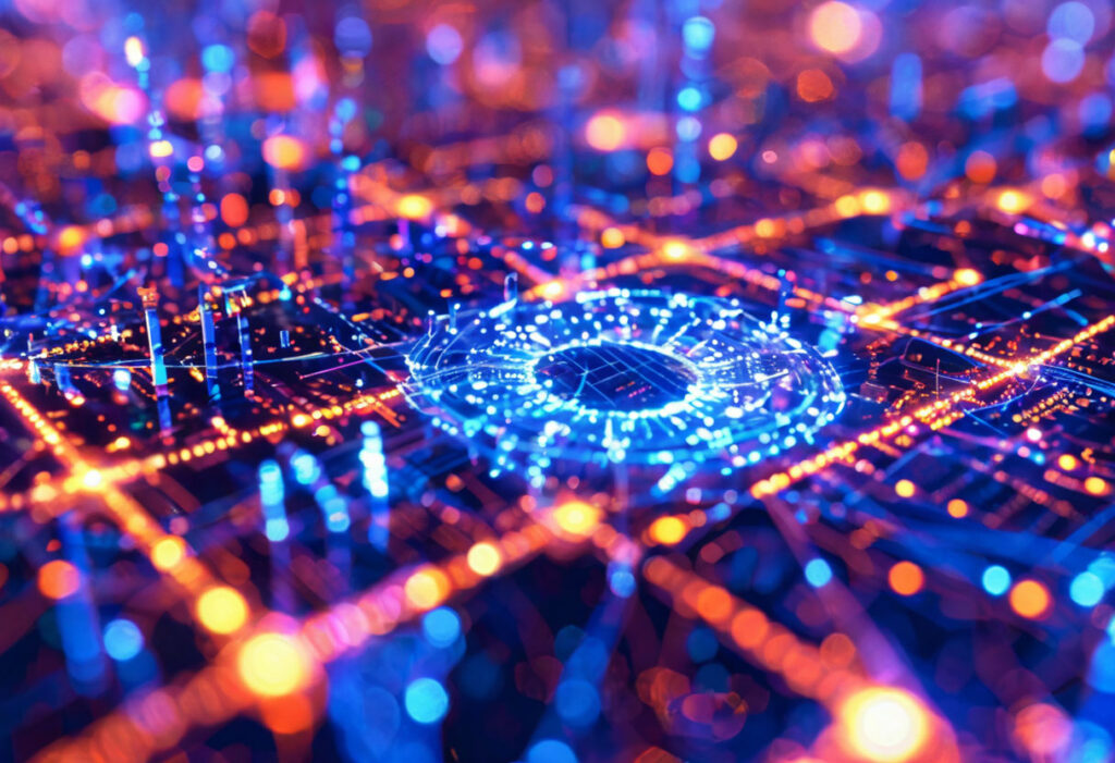 Bitwise Executive Forecasts Solana as Wall Street's Top Stablecoin Network