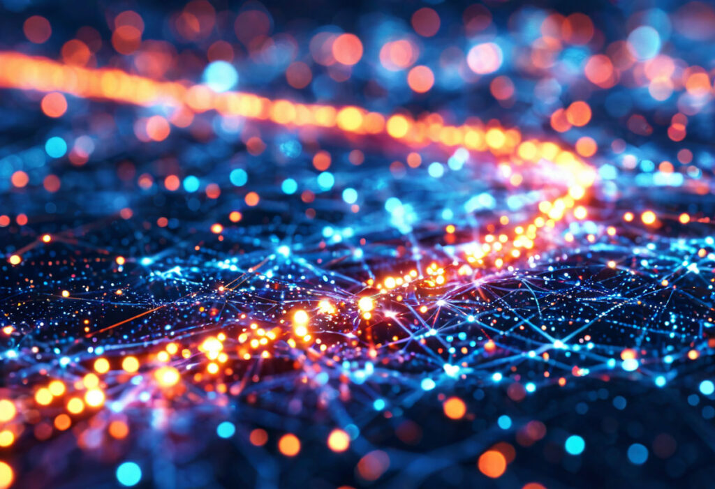 L’ETF Bitwise Solana Staking Démarre avec 223 M$, Soulignant un Fort Intérêt Institutionnel