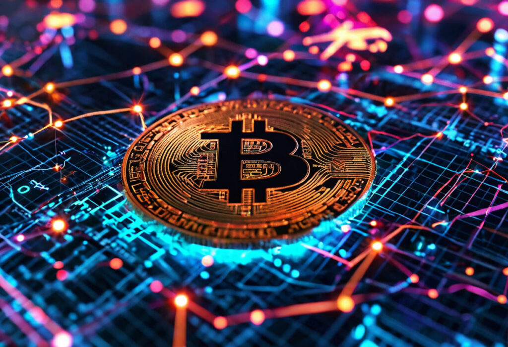 Potential for Solana to Surpass Ethereum Following ETF Approval