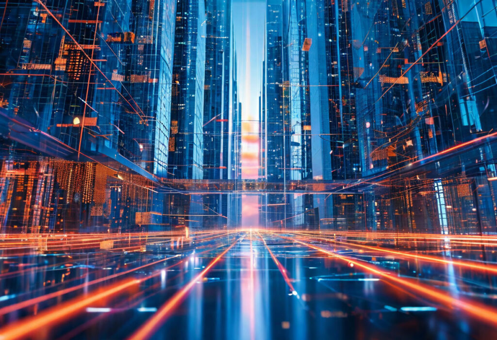 L’ETF Bitwise Solana Staking Atteint 55 Millions de Dollars de Volume d’Échange le Jour du Lancement