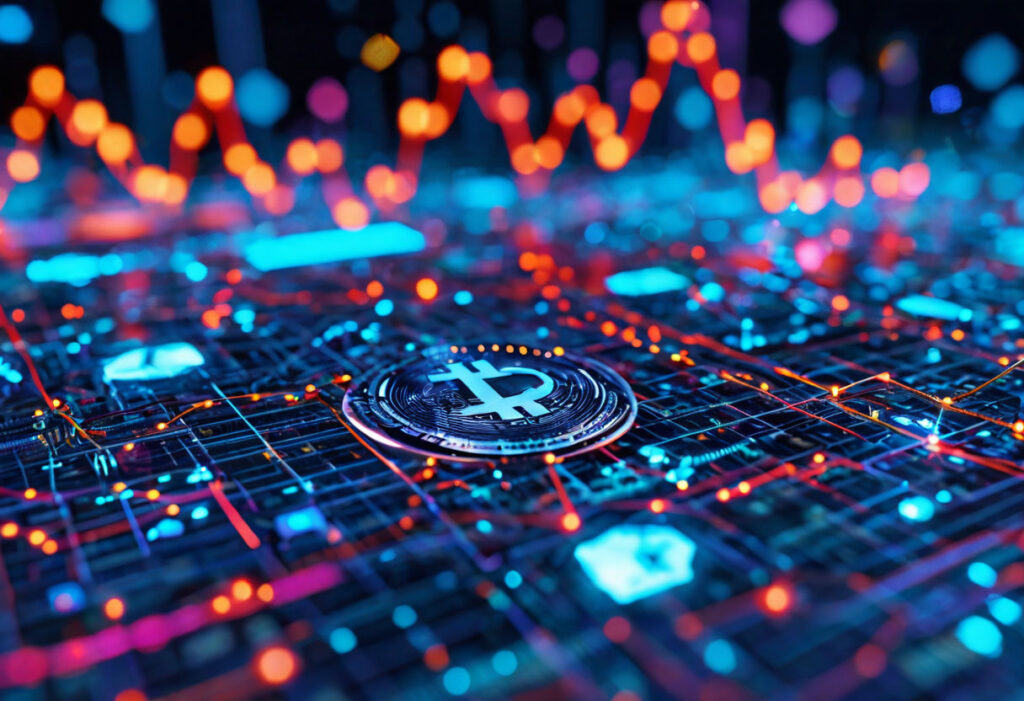Un analyste prédit un lancement mardi pour les ETF Solana, Litecoin et Hedera