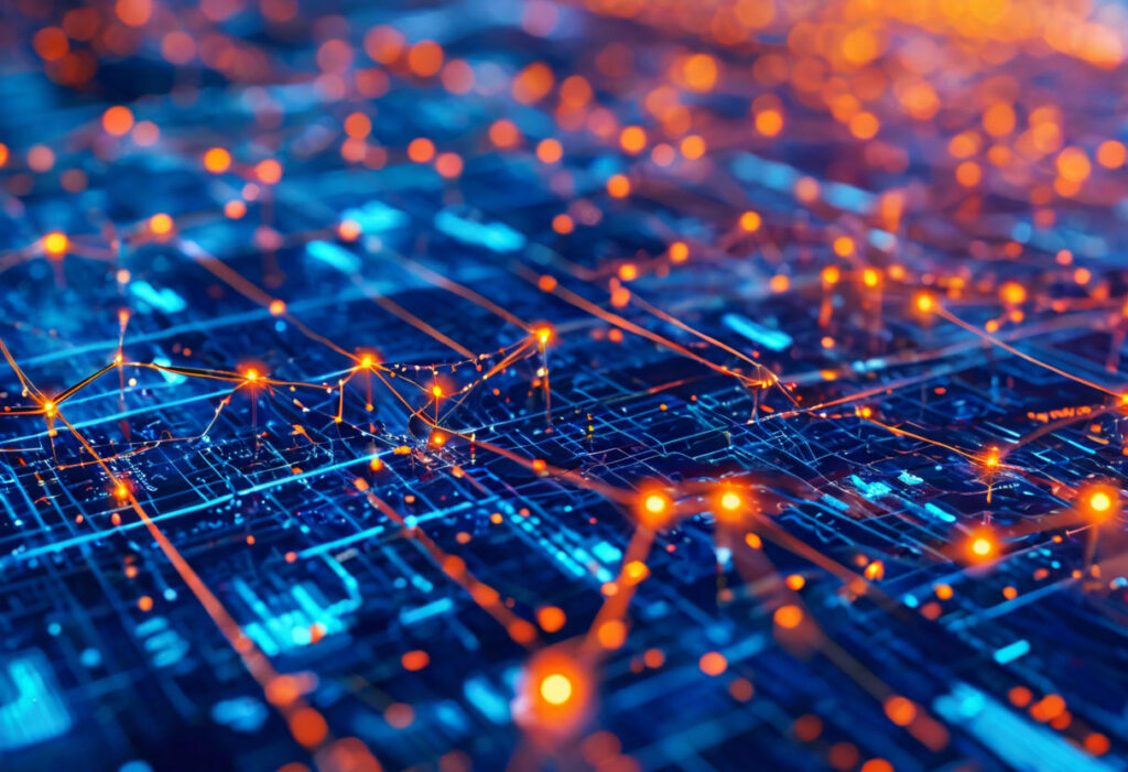 Lancement des ETF Solana : Pourquoi le prix du SOL reste sous 200 $ malgré les attentes élevées