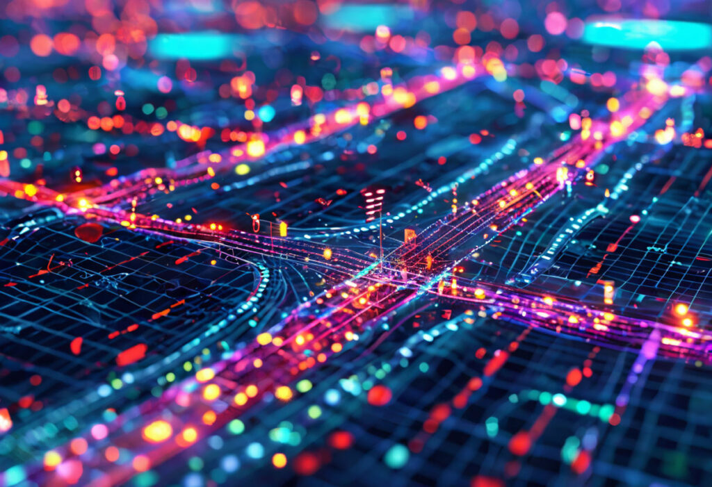 Bitwise CEO Highlights Solana’s Advantage Over Ethereum in Staking ETFs Bitwise CEO Highlights Solana's Advantage Over Ethereum in Staking ETFs