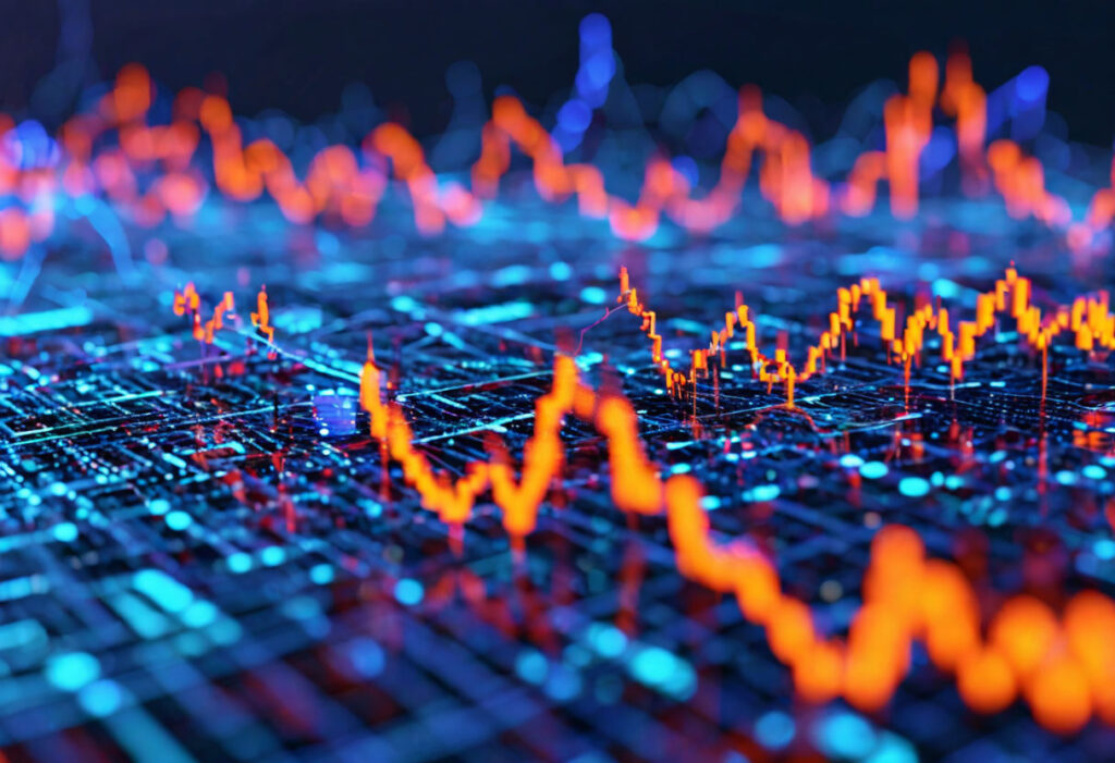 SOL’s Potential Rally to $300: Three Key Drivers for Solana’s Growth SOL's Potential Rally to $300: Three Key Drivers for Solana's Growth