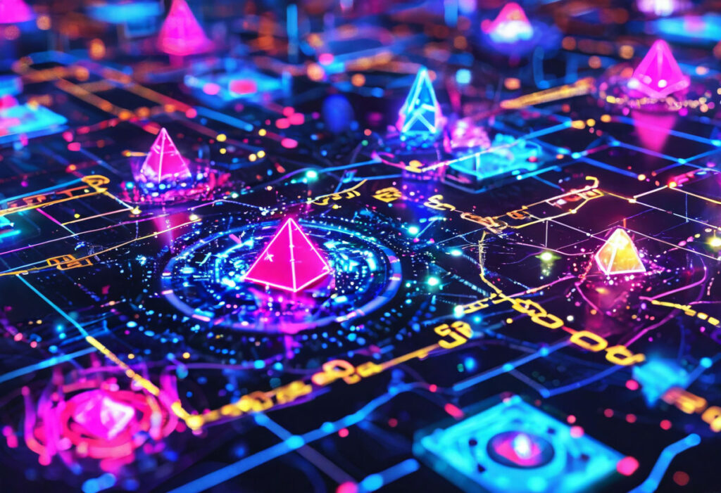 Sorare CEO Maintains Optimism on Ethereum Despite Platform Migration to Solana