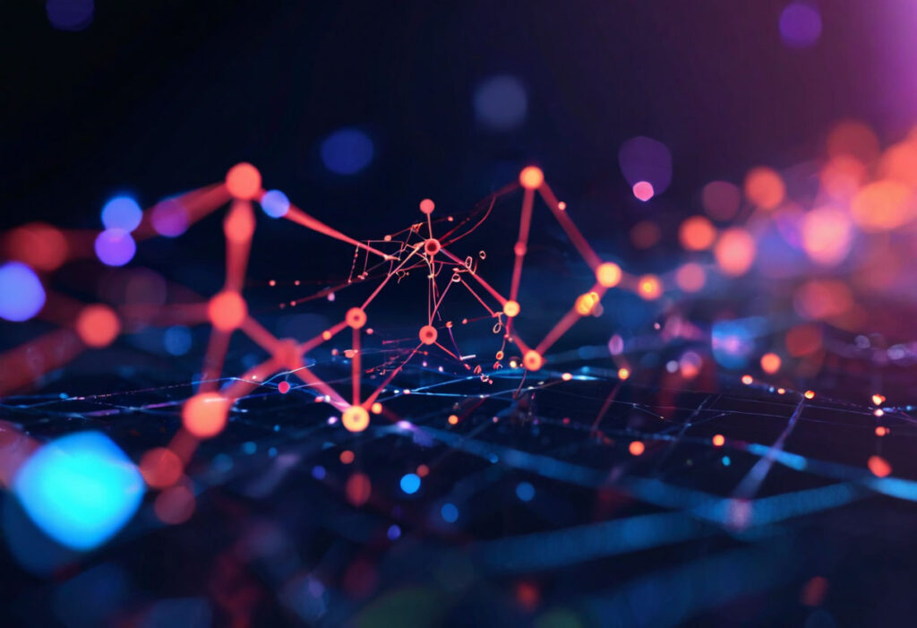 Solana’s Key Metric Signals, But $300 Target by December Remains Uncertain Solana's Key Metric Signals, But $300 Target by December Remains Uncertain