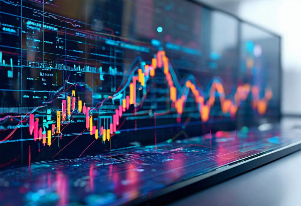 Las Entradas en ETP de Solana Superan los 500 Millones de Dólares Mientras el Interés Abierto de Futuros de CME Alcanza un Récord de 2.160 Millones de Dólares: ¿Potencial para Nuevos Máximos de SOL?