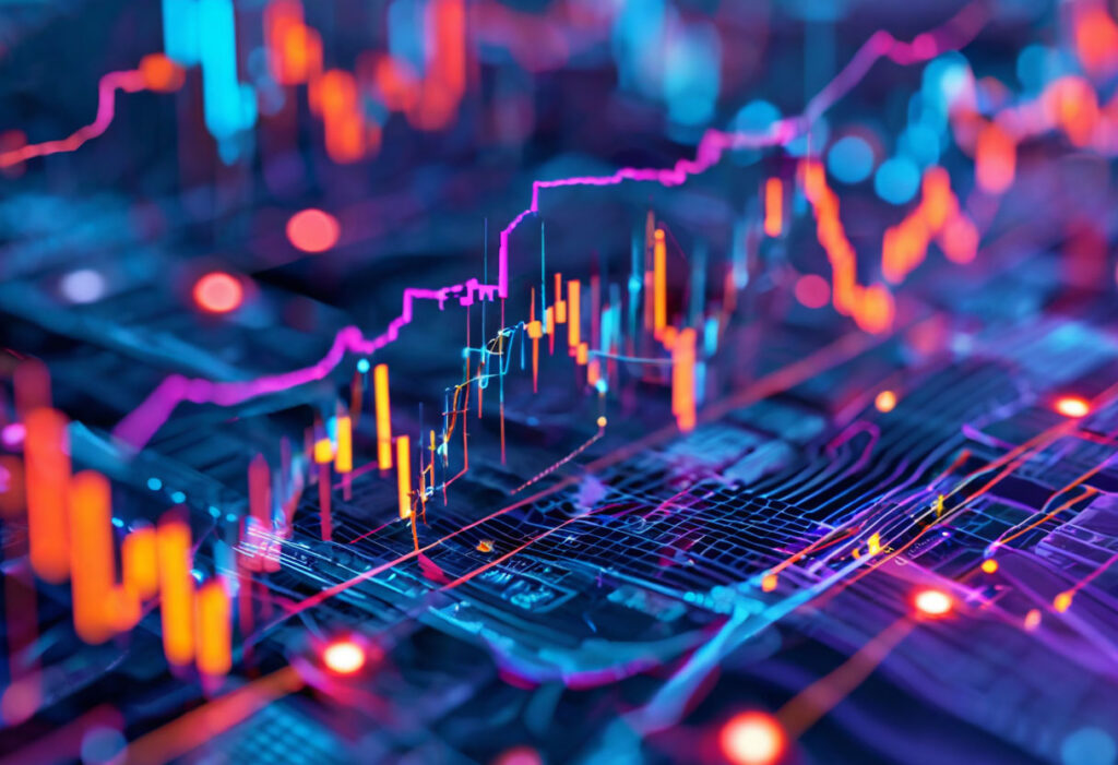 Data Reveals 76% of Retail Traders Are Long on SOL: Can It Sustain a Rebound to $200?