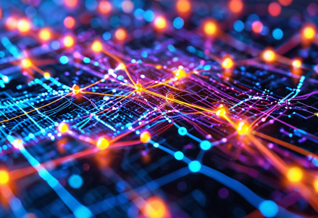 Solana’s $2.8 Billion Revenue Surpasses Ethereum’s Early Growth Phase: 21Shares Report Solana's $2.8 Billion Revenue Surpasses Ethereum's Early Growth Phase: 21Shares Report