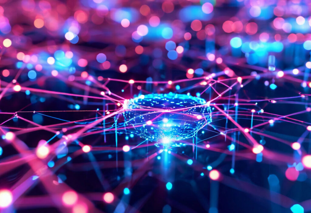 Les ETF de Staking Solana Représentent un Développement Crucial du Marché Selon le CIO de Bitwise