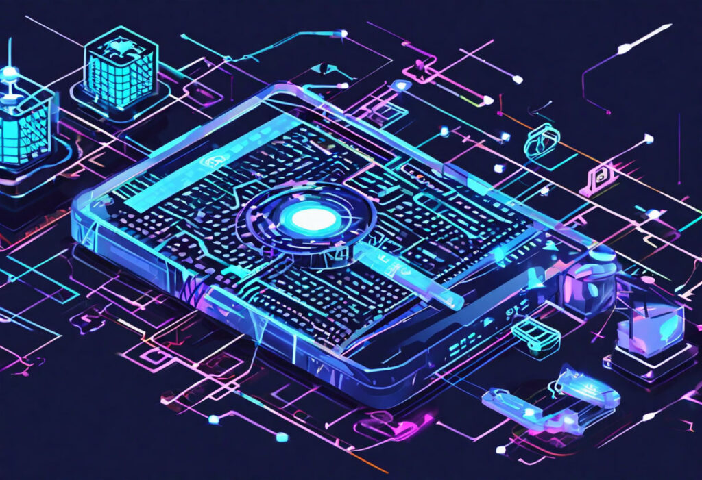 Güney Kore Kripto Para El Koymalarını Artırıyor, Soğuk Cüzdanlar Dahil