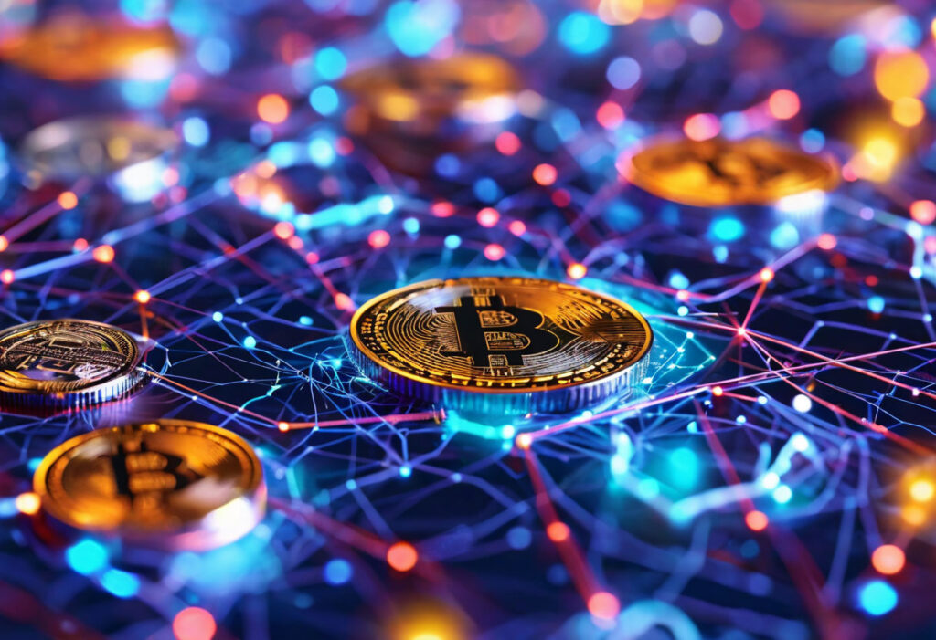 S&P Global Partners with Chainlink to Assess Stablecoin Stability S&P Global Partners with Chainlink to Assess Stablecoin Stability