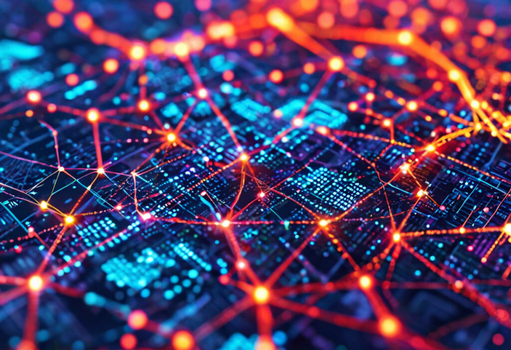 La Fintech Nigériane Collabore avec Polygon pour Développer un Réseau de Paiement par Stablecoins en Afrique