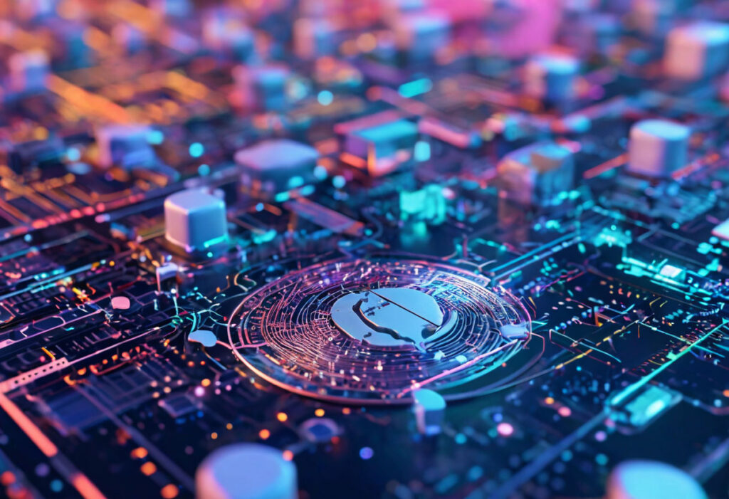 Fasset Secures Malaysian License for Stablecoin-Based Islamic Digital Banking