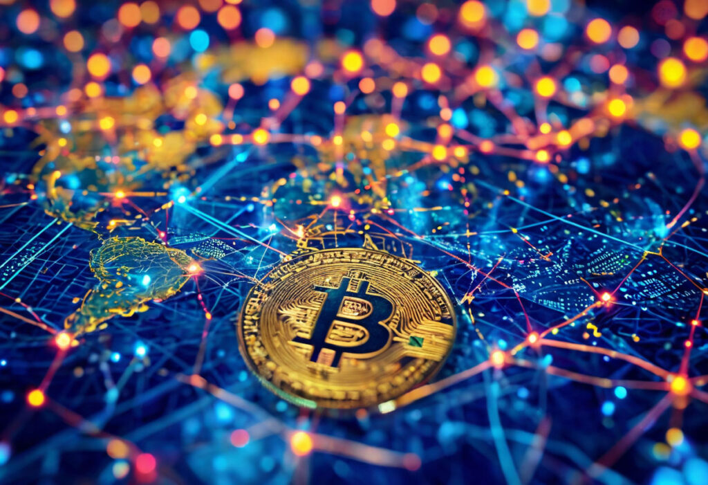 Coinbase Contredit les Inquiétudes des Banques sur les Stablecoins, les Jugeant Mal Fondées