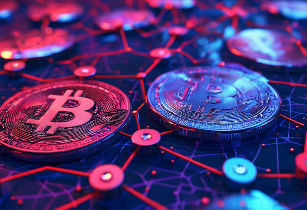 Why Stablecoins Fail to Maintain Their $1 Peg and the Unavoidable Risks for Investors