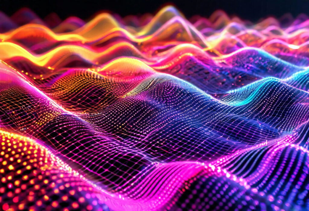 USDT ve USDC Hakimiyetindeki Düşüş Stablecoin Düopolünün Sona Erdiğini Gösteriyor