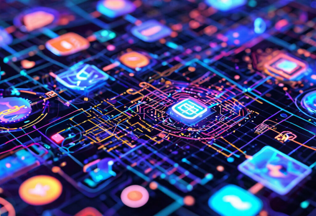 La concurrence des stablecoins d’entreprise s’intensifie avec Citi et Western Union en tête