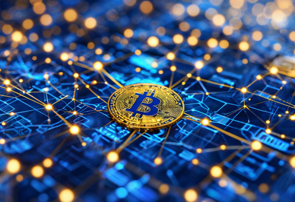 VC Roundup: Stablecoin and RWA Infrastructure Attract Capital During Crypto Funding Decline