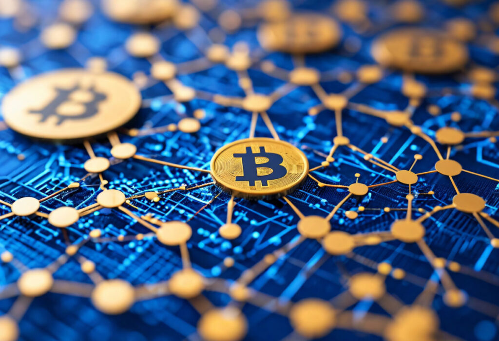 Ethereum Foundation Sells 1,000 ETH for Stablecoins to Support R&D and Grants Ethereum Foundation Sells 1,000 ETH for Stablecoins to Support R&D and Grants