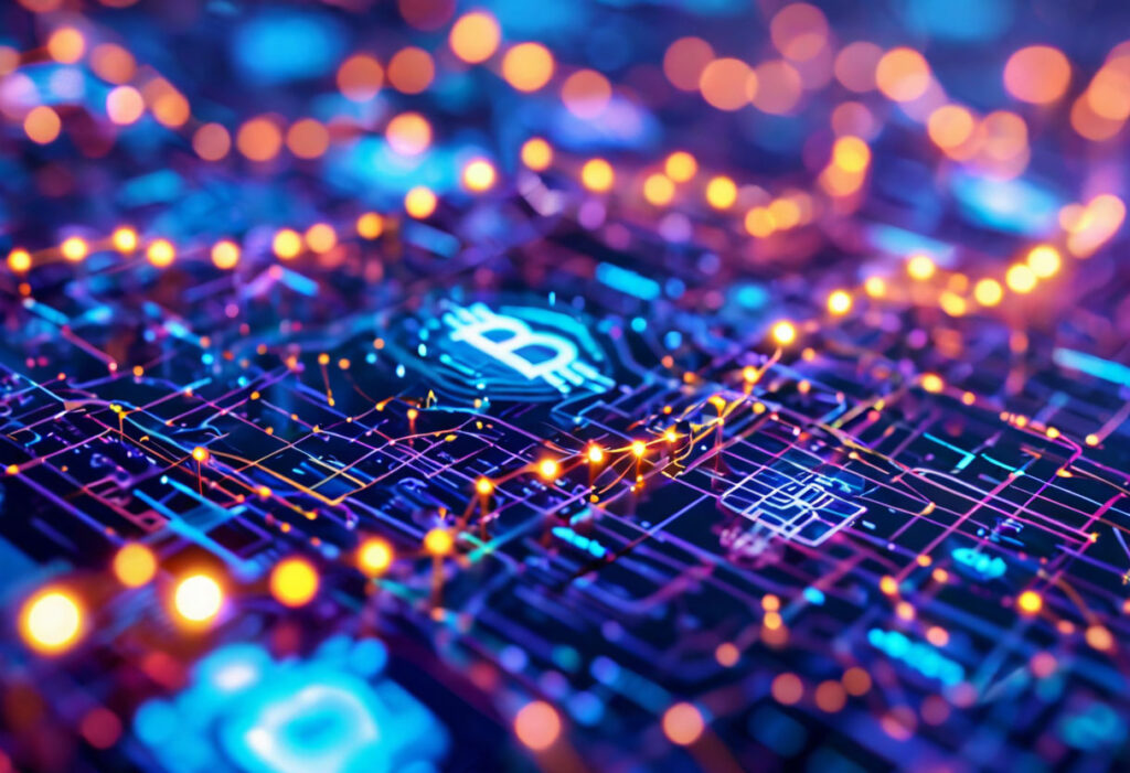 Stablecoins Surpass $300 Billion Market Cap with 47% Year-to-Date Growth Stablecoins Surpass $300 Billion Market Cap with 47% Year-to-Date Growth