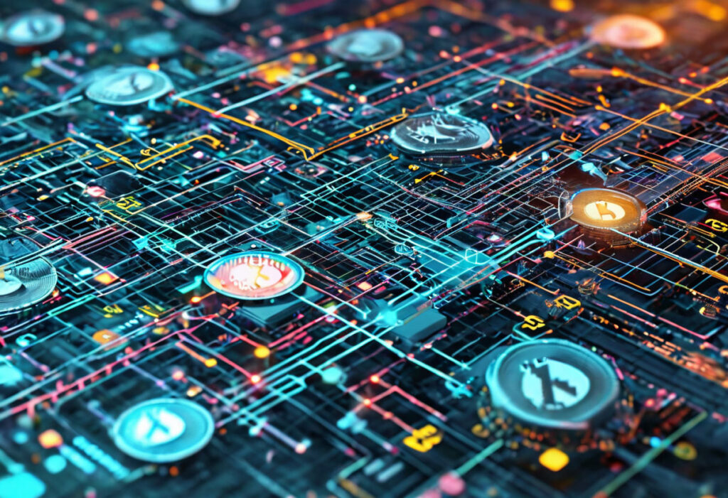 Bank of England Clarifies Temporary Nature of Proposed Stablecoin Limits Bank of England Clarifies Temporary Nature of Proposed Stablecoin Limits