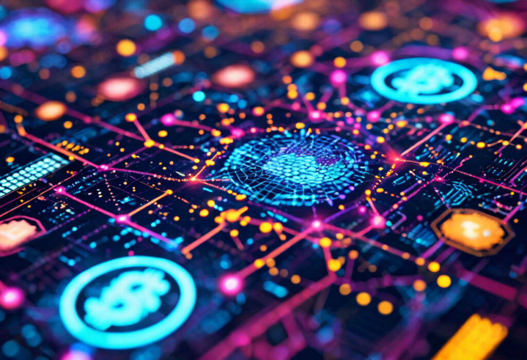 BOE Shows Flexibility on Stablecoin Caps Following Industry Feedback: Report