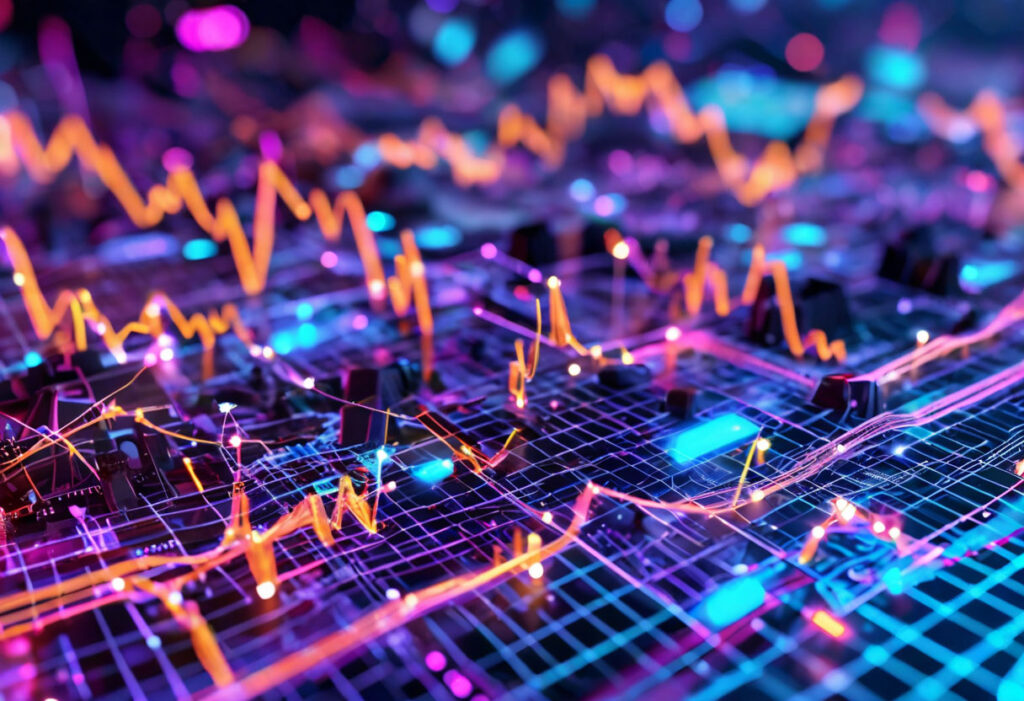 Over 70% of Q3 Stablecoin Transactions Driven by Bots, Report Reveals