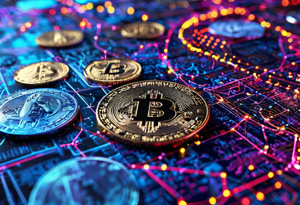 Establecoins como salvavidas económicos en África: Navegando la inflación y los desafíos de las remesas