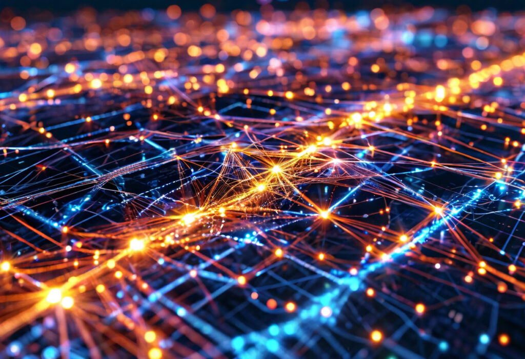 All Currencies to Become Stablecoins by 2030, Says Tether Co-founder All Currencies to Become Stablecoins by 2030, Says Tether Co-founder