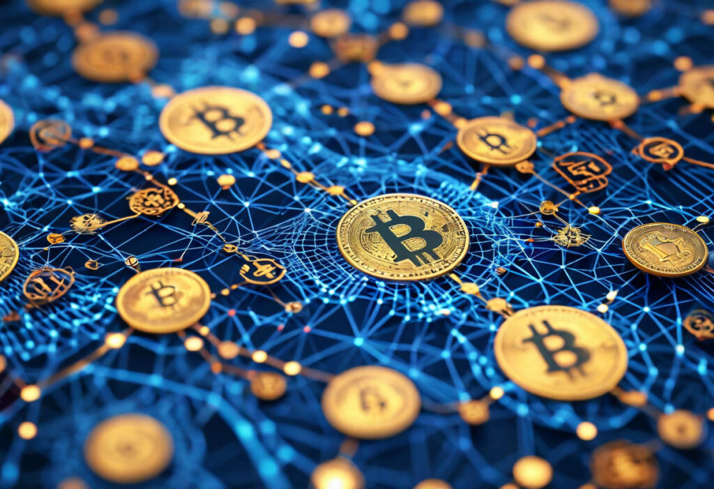 North Dakota and Fiserv Unveil Plan for State-Supported ‘Roughrider’ Stablecoin North Dakota and Fiserv Unveil Plan for State-Supported 'Roughrider' Stablecoin