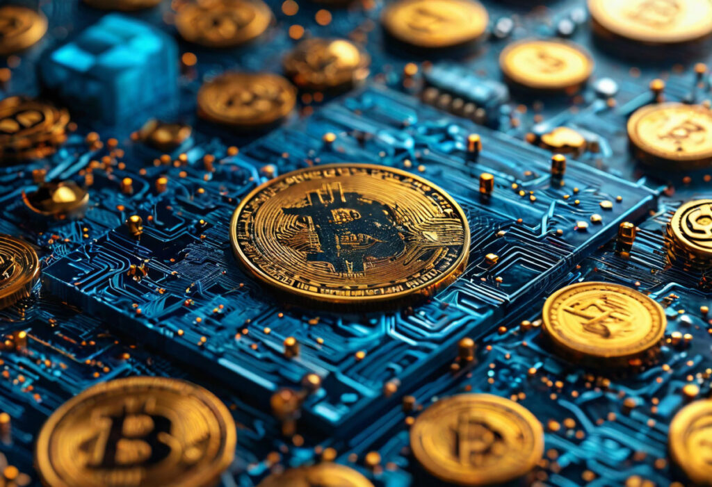 US Bitcoin Reserve Funding Can Begin Immediately, Says Senator Lummis US Bitcoin Reserve Funding Can Begin Immediately, Says Senator Lummis